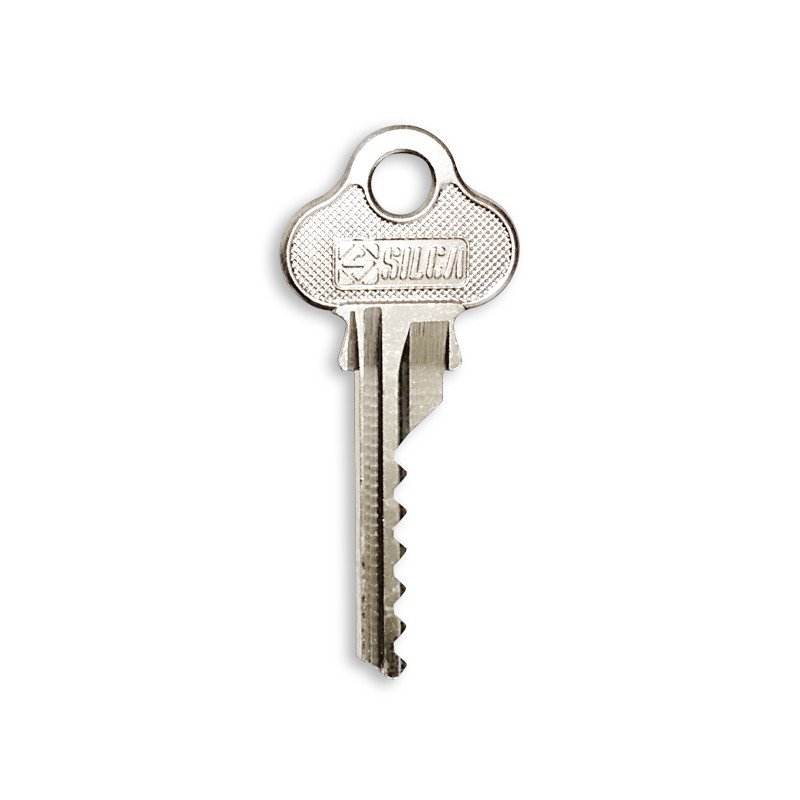 Bump Keys – Lock Picks Australia