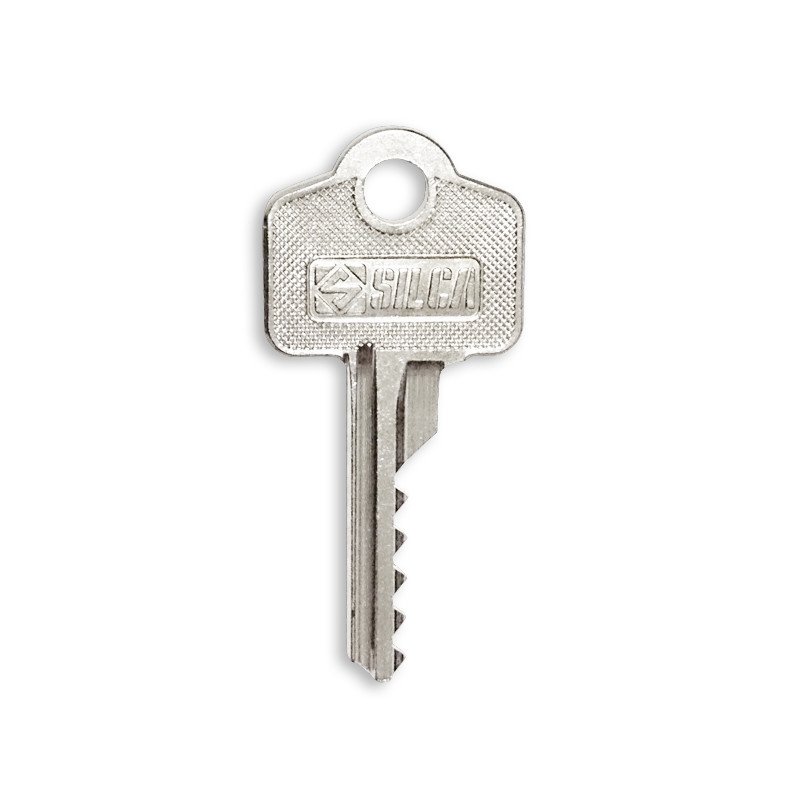 Bump Keys – Lock Picks Australia