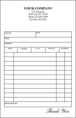 Free Business Forms Check this out Would be handy to