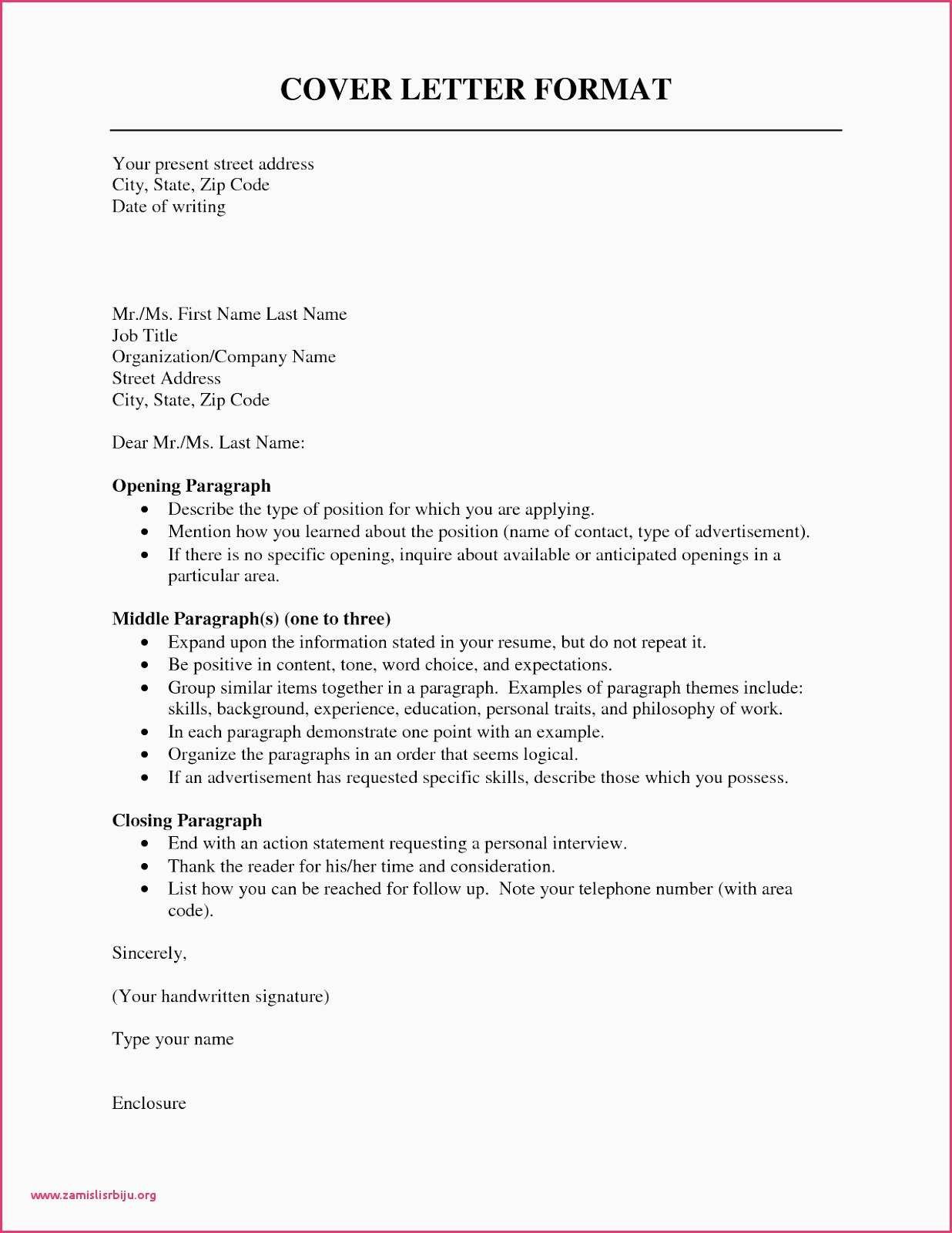 12 13 cover letter for apostille request