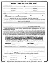 BNi plete Forms and Contracts Reusable PDF Format