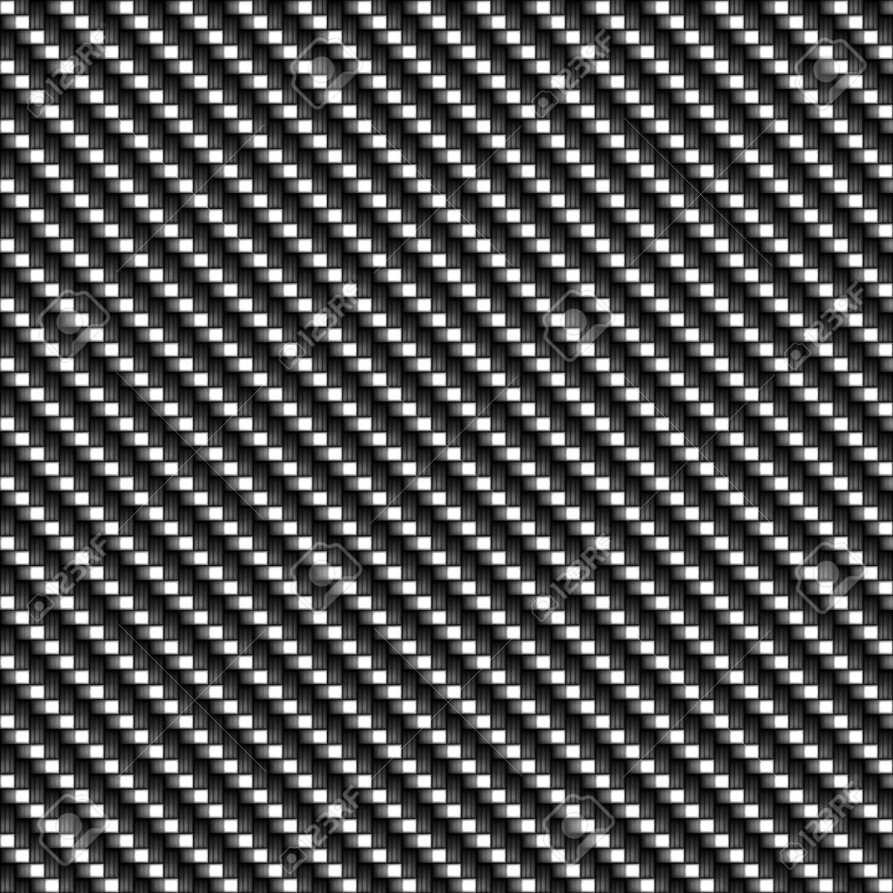 29 Carbon Fiber Textures Patterns Backgrounds