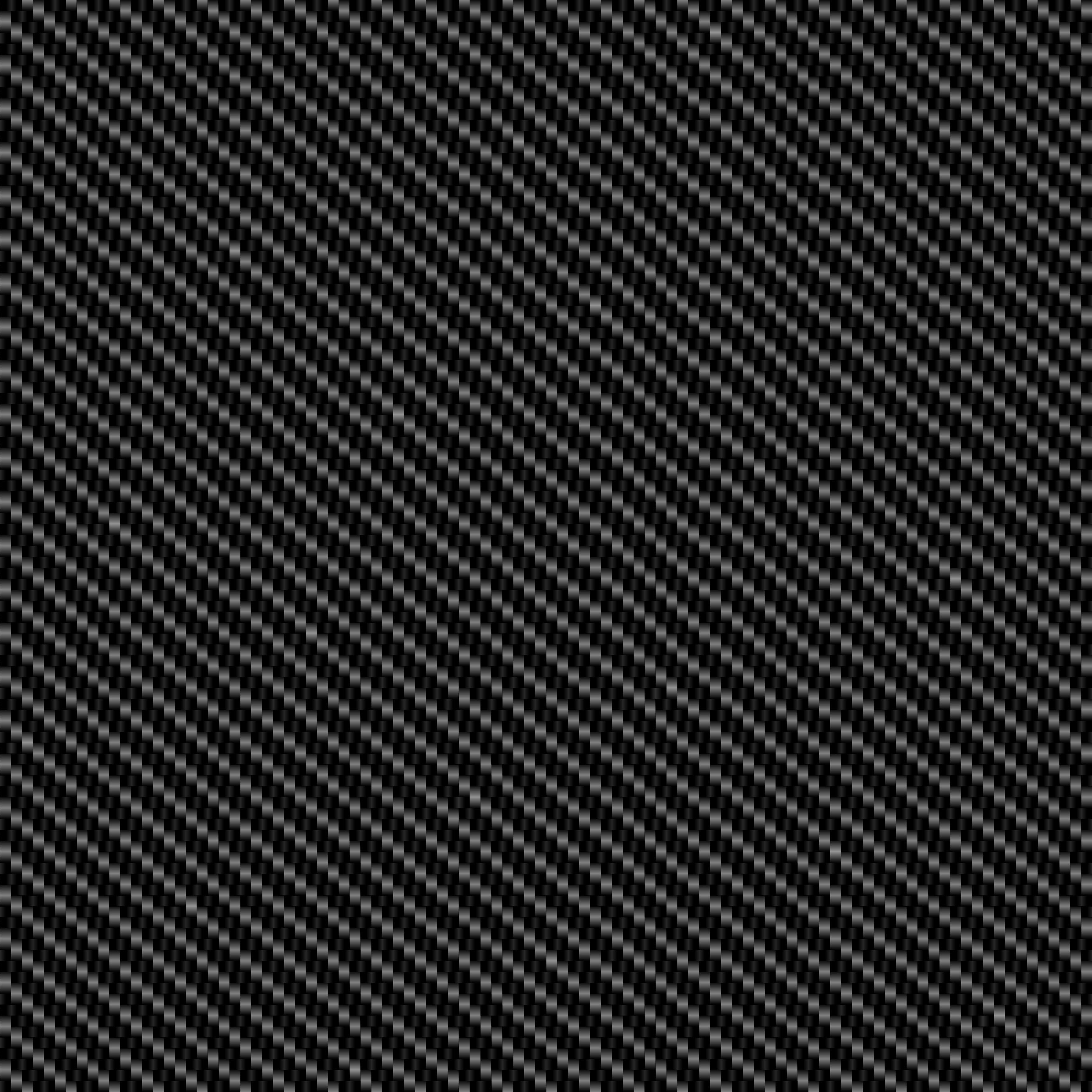 Carbon Fiber seamless tile Cobaidh s Gallery munity