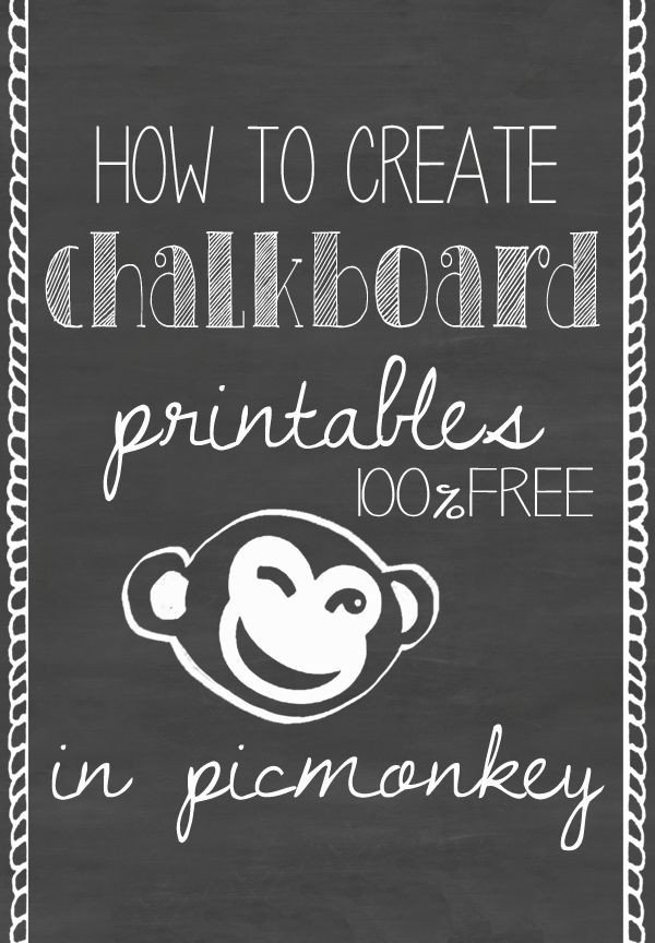 25 Best Ideas about Chalkboard Background on Pinterest