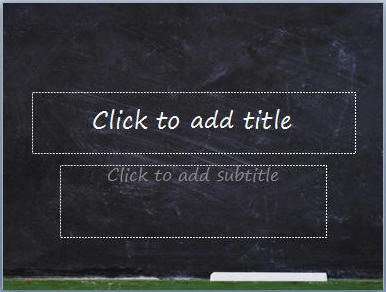 Download free Classroom Blackboard Whiteboard etc