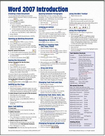 Cheat sheets Search and Templates on Pinterest