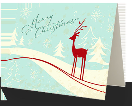 Greeting Card Templates Microsoft Word & Publisher Templates