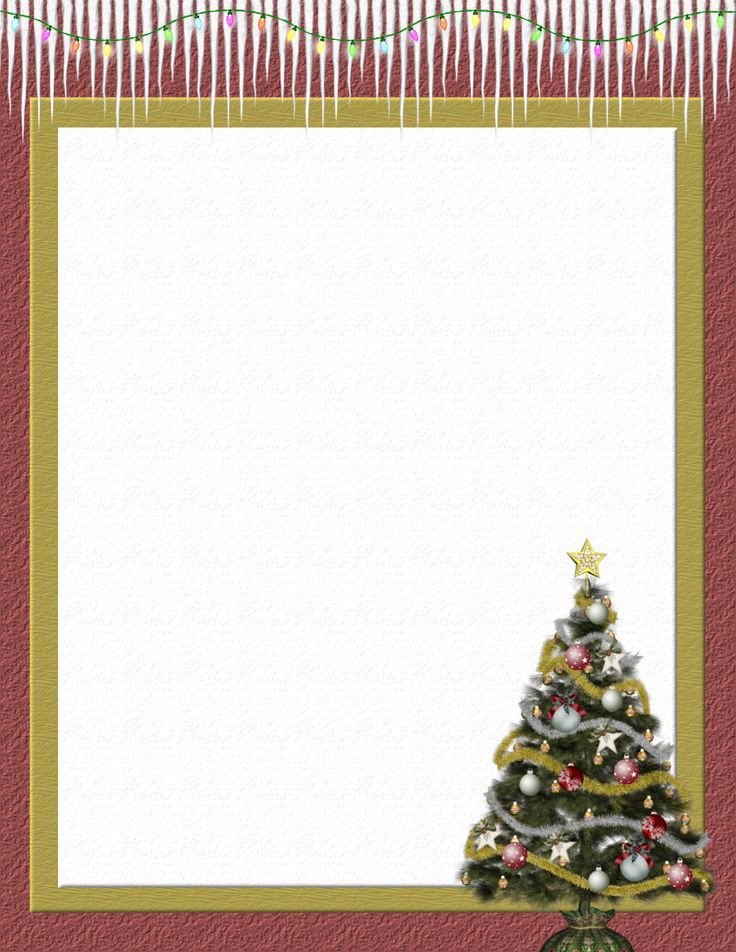 111 best Christmas Stationery images on Pinterest