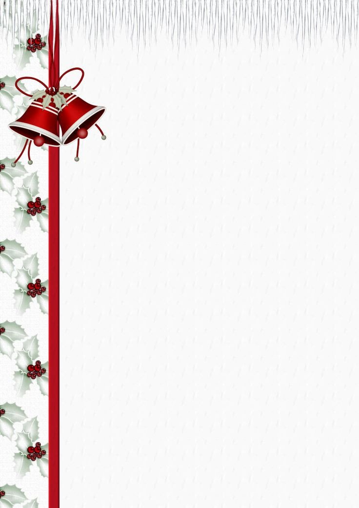 Best 25 Christmas stationery ideas on Pinterest