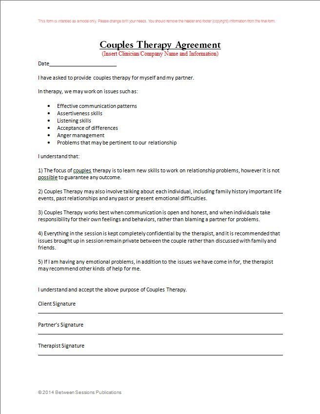 Employee Counseling Form Template Microsoft Templates