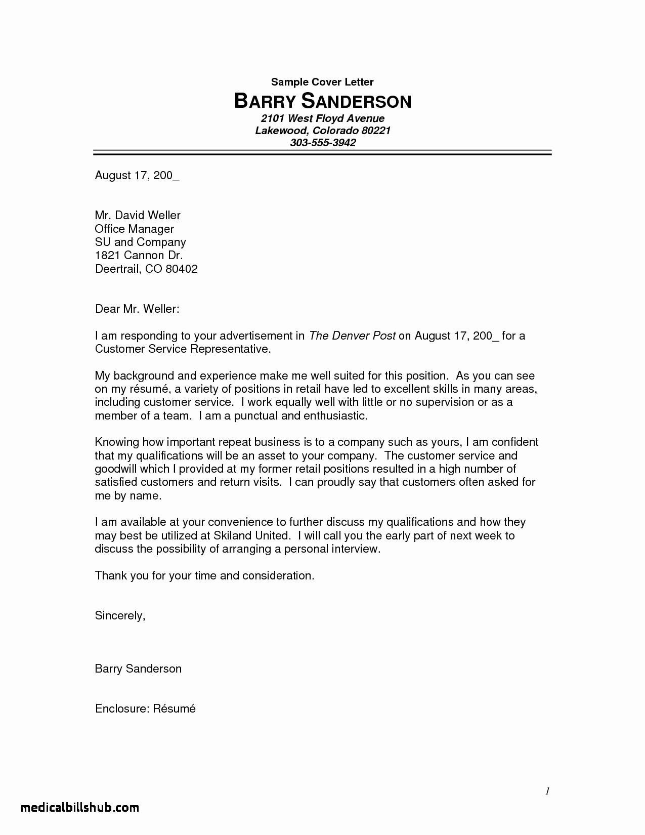 15 medical assistant cover letter no experience