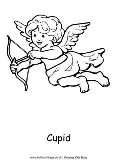 1000 images about cupid on Pinterest