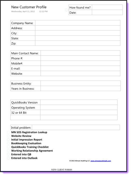 Best s of Customer Order Form Template Excel Excel