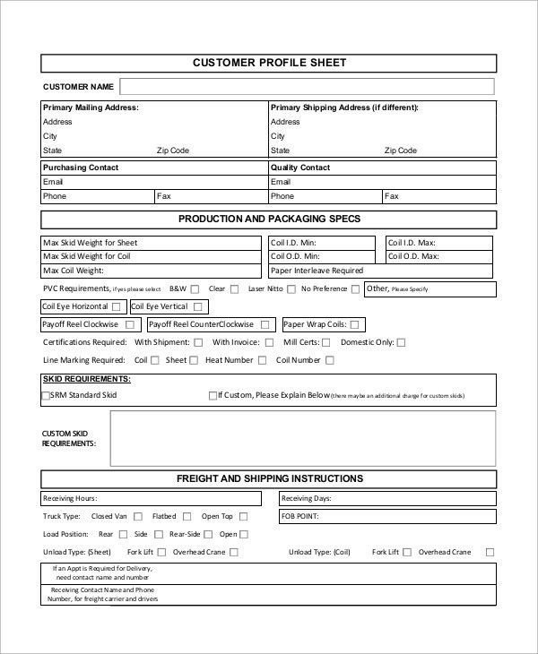 Download Standard Fax Cover Sheet With Equity Theme