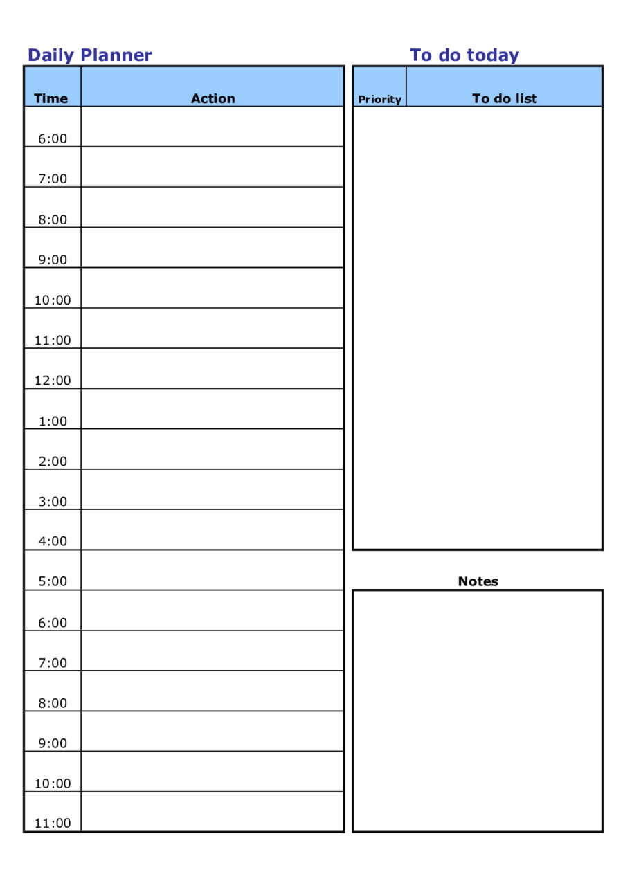 2019 Work Release Form Fillable Printable PDF & Forms