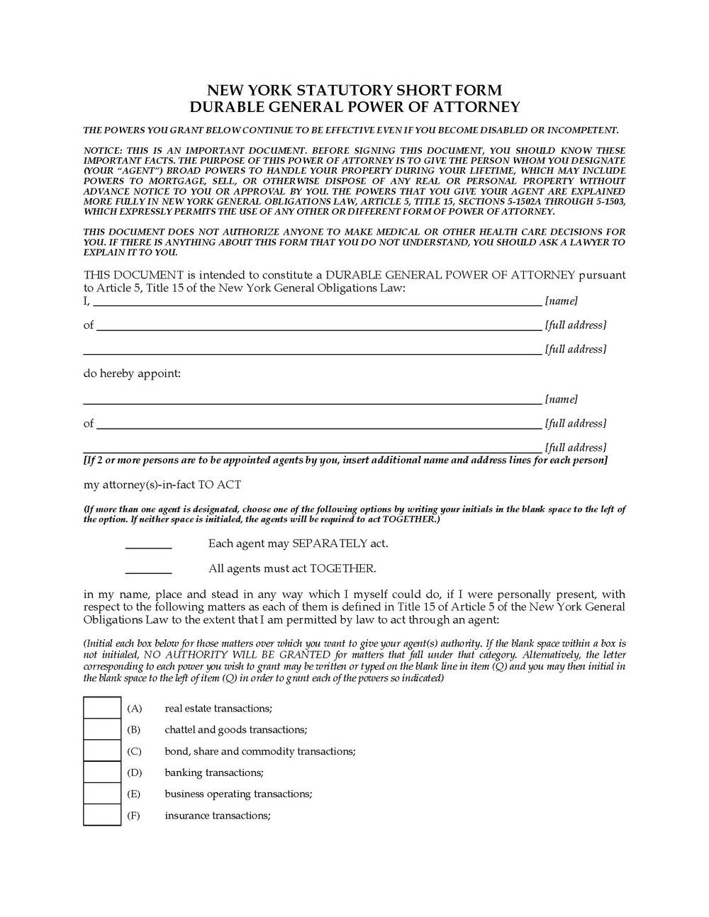 Nys Disability Form Db 450 Part C Forms 4455