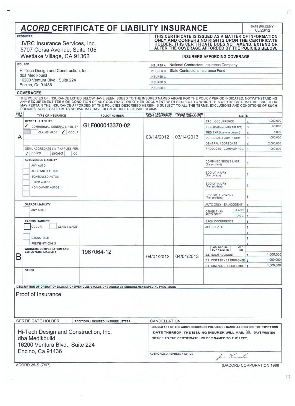 Nys Disability Form Db120 1 Forms 4451