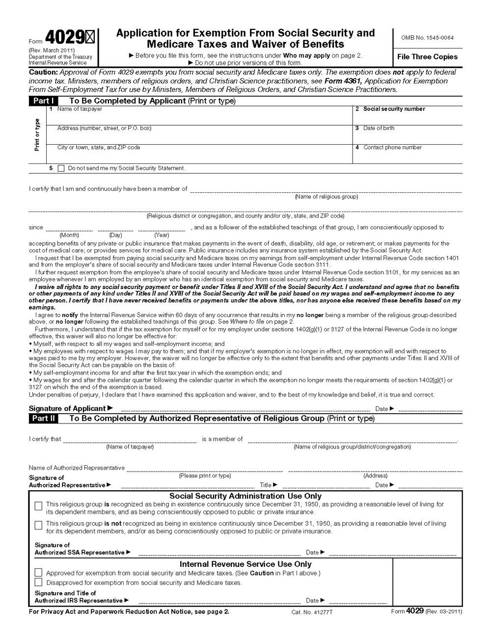 Nys Disability Form Db120 1 Forms 4451