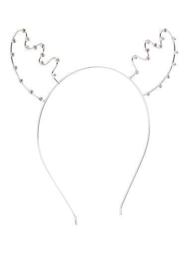 1000 ideas about Reindeer Ears on Pinterest