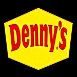Denny s Application line Job Application Form
