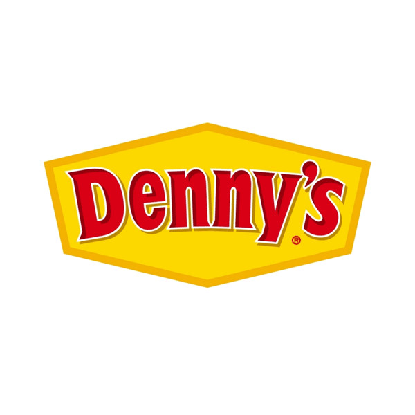 Denny s Job Application Adobe PDF Apply line