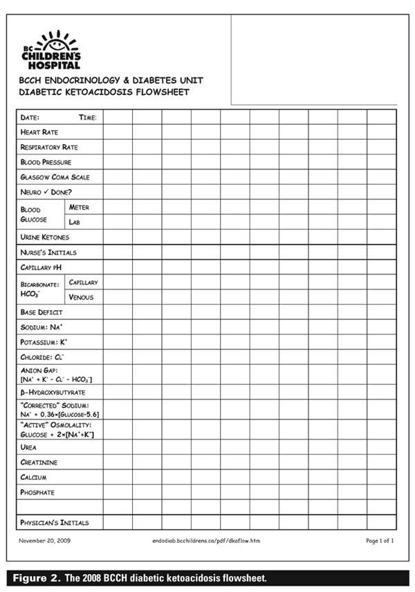 sample flow sheets for nurses Bing