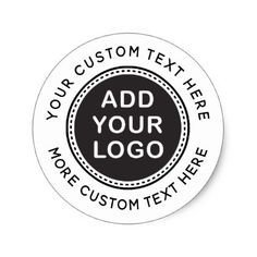 Free Corporate Seal Template seal