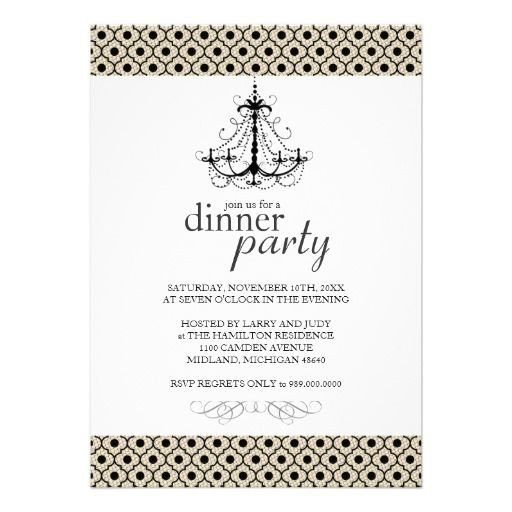 9 best images about southern invitations on Pinterest