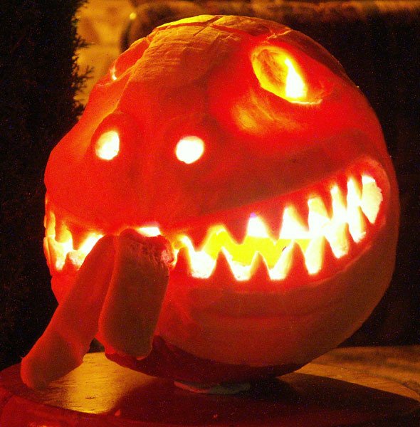 1000 images about pumpkin ideas on Pinterest