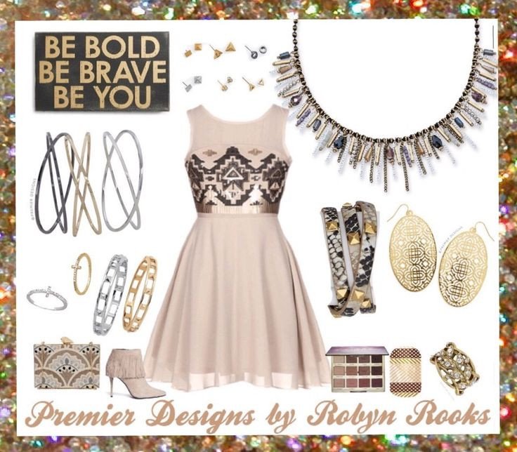 100 ideas to try about Premier Designs Jewelry