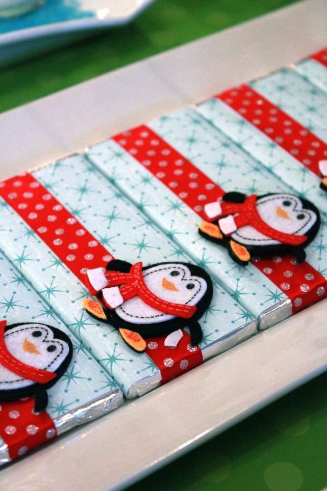 15 best Homemade candy bar wrappers images on Pinterest