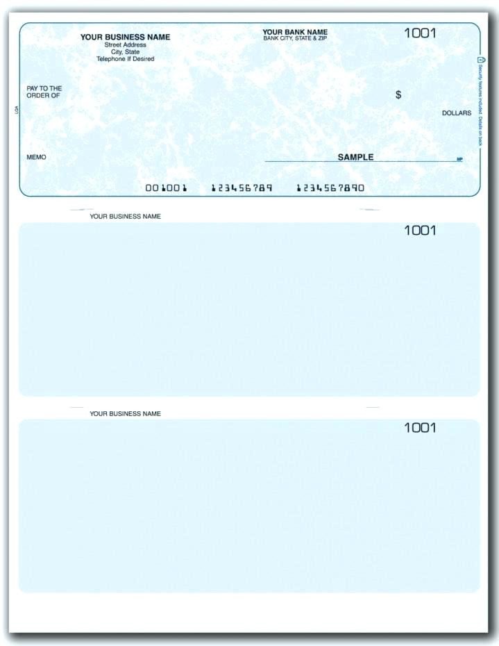 12 13 free editable cheque template