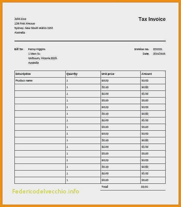 Cheque Template Printable Blank Check Free Fake Checks