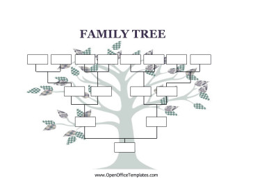 Best 25 Family tree generator ideas on Pinterest