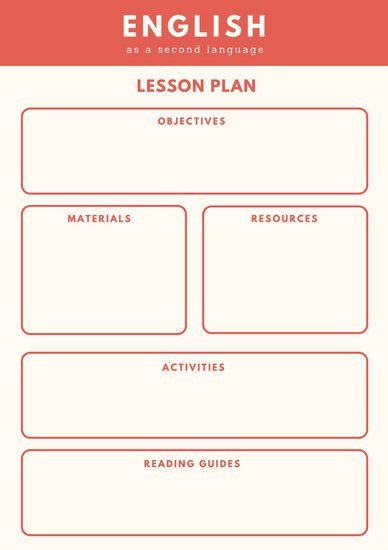 Customize 1 304 Lesson Plan templates online Canva