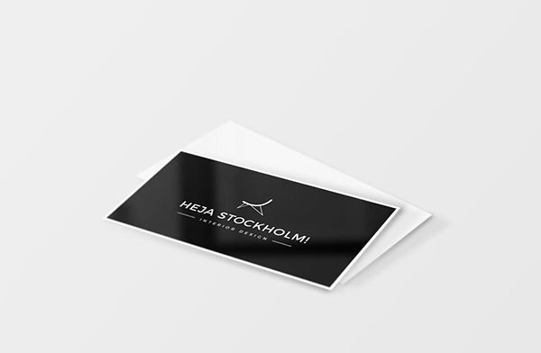 31 Free Business Card Mockup PSD Templates PSD Stack
