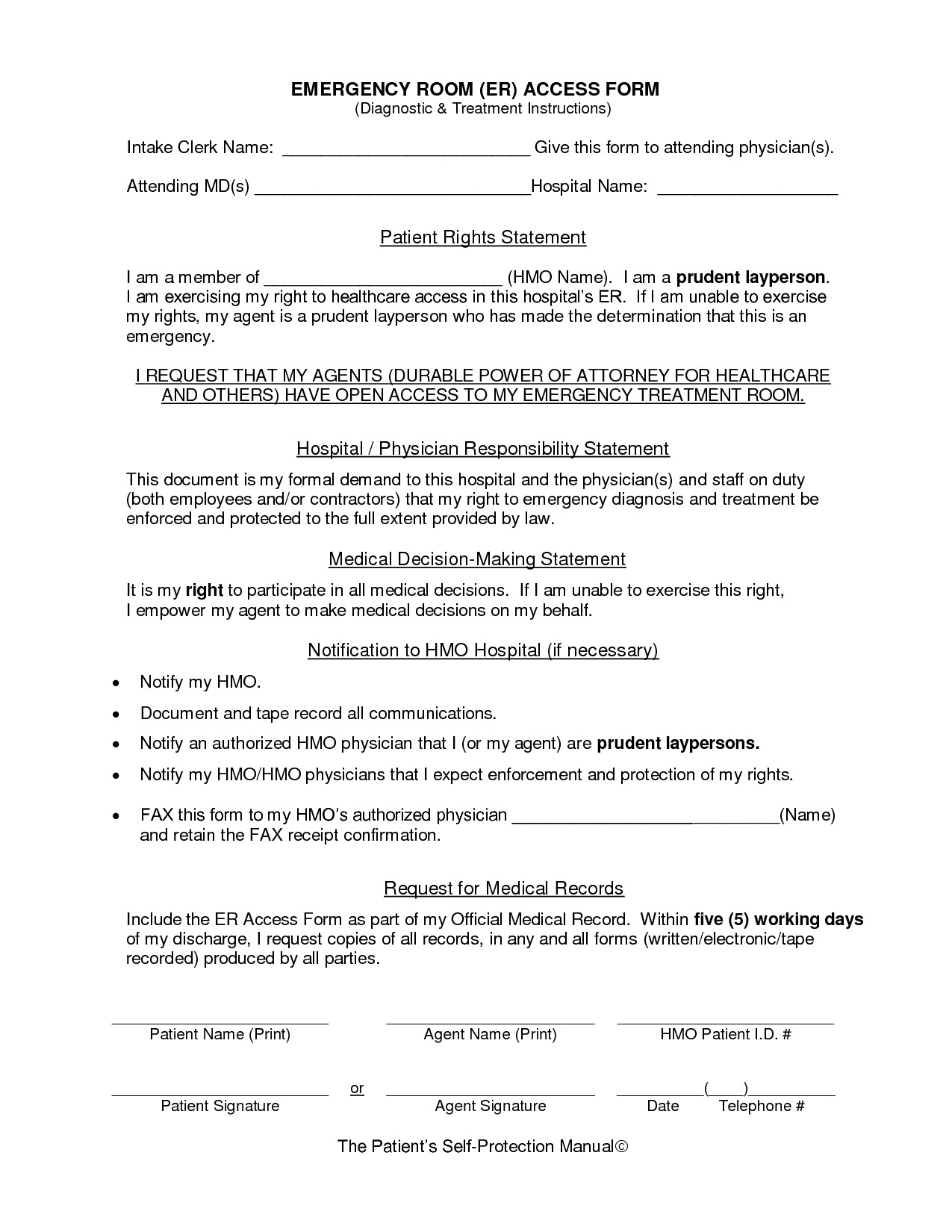 Best s of Physician Statement Medical Necessity