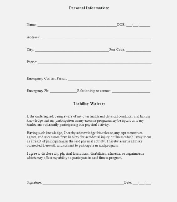 Top 40 Trust Printable Fake Hospital Discharge Papers
