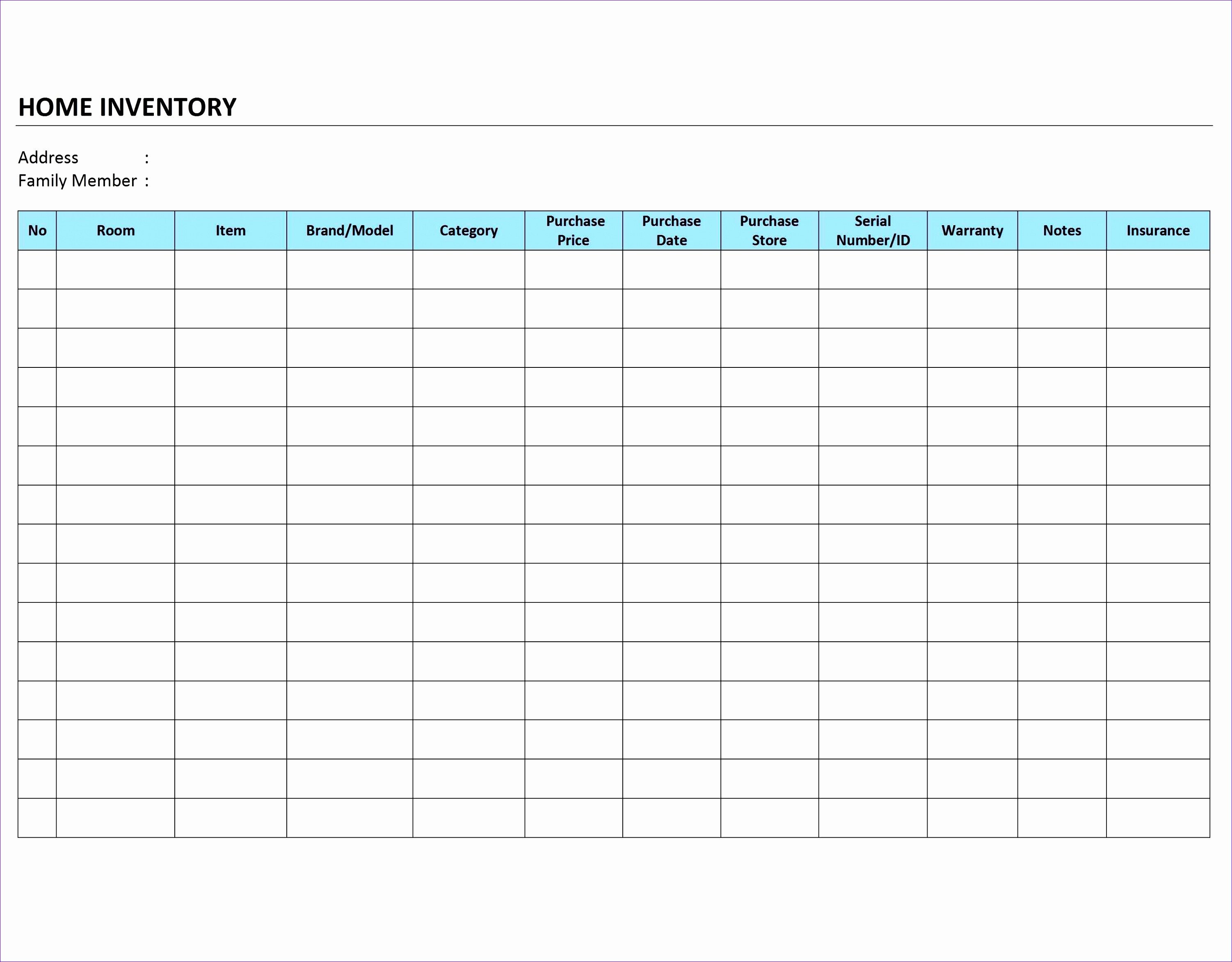 6 Employee Performance Review Template Excel