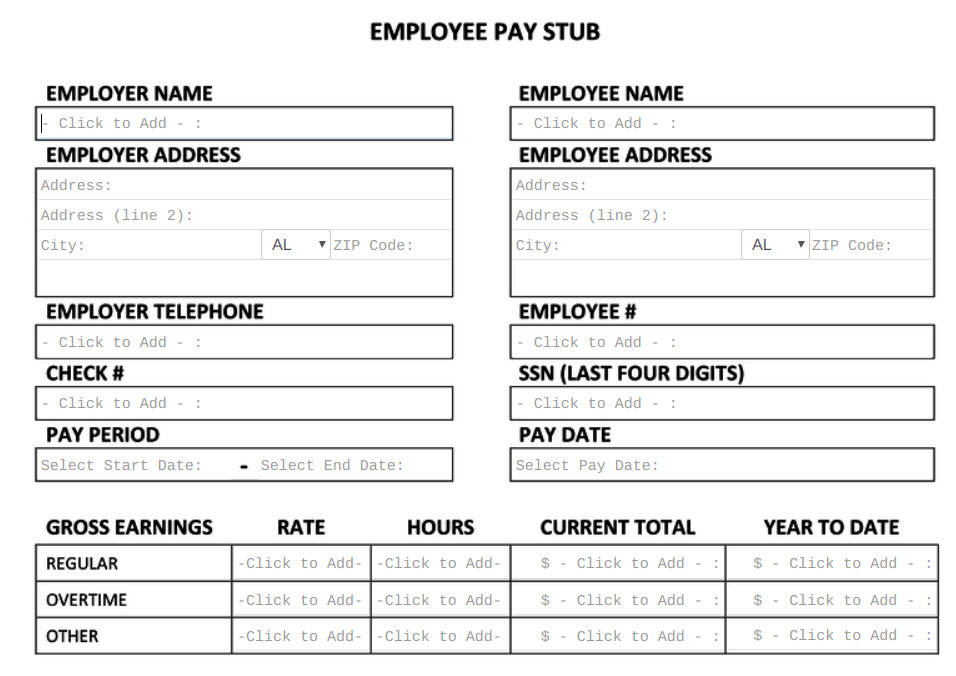 Nyc Employee Salaries By Name The Best Employee