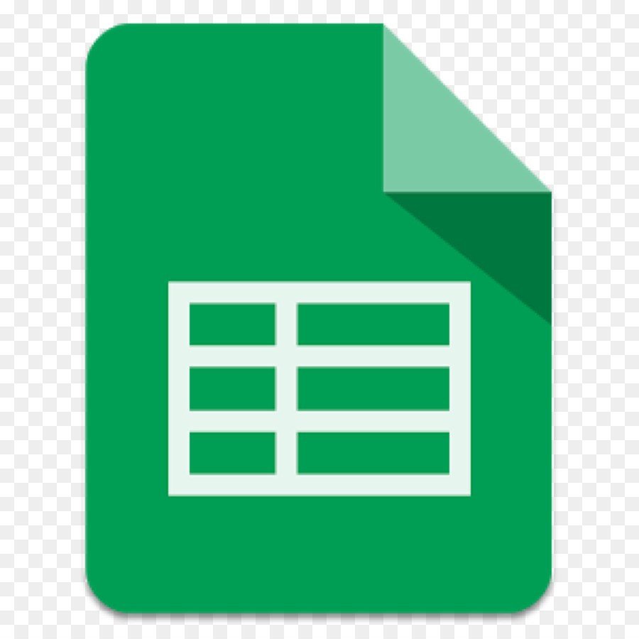 Estimate Template Google Docs Luxury Microsoft Excel Gantt
