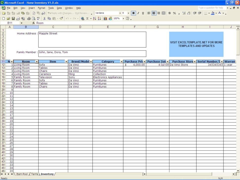 Free Printable Spreadsheets Part 1 Worksheet Mogenk