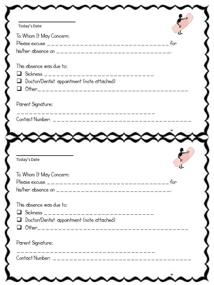 Second Grade Savvy Student Binders Intro and Home School