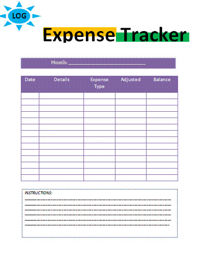 Excel Dashboard Spreadsheet Templates 2010
