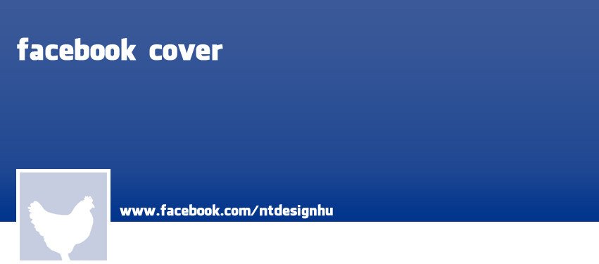 page cover template by ntdesignhu on DeviantArt