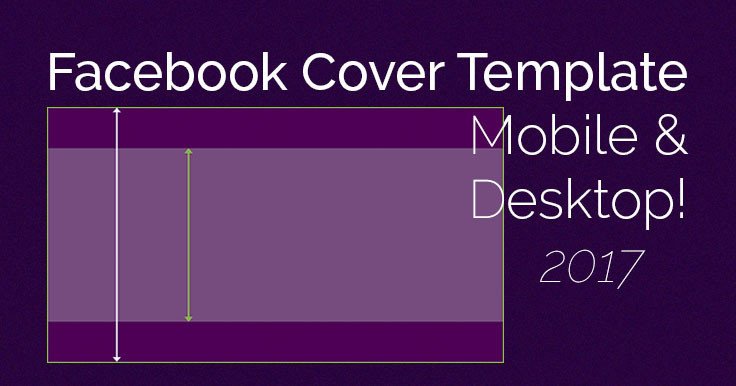 Ingenious Cover Mobile Desktop Template