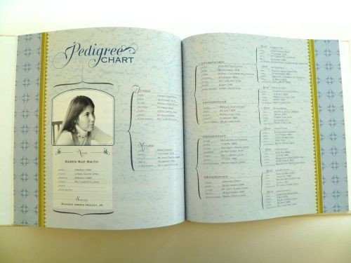 17 best Family History Book and other Templates images