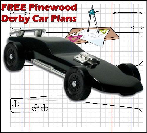 Best 25 Pinewood derby templates ideas on Pinterest