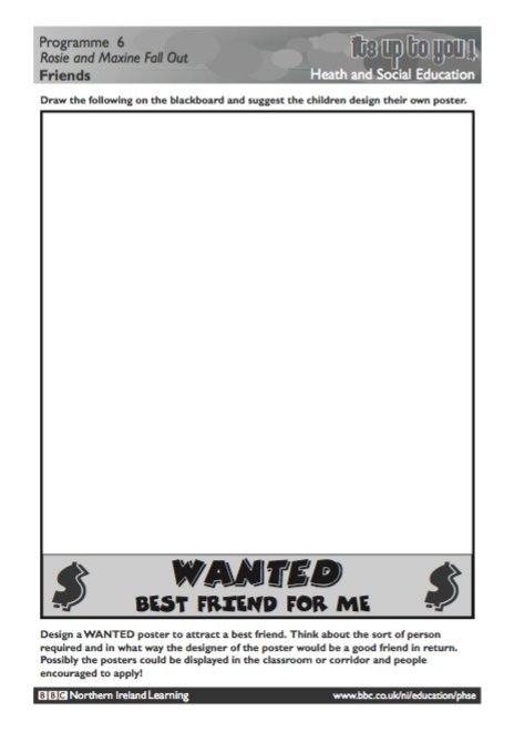 18 Free Wanted Poster Templates FBI and Old West Free