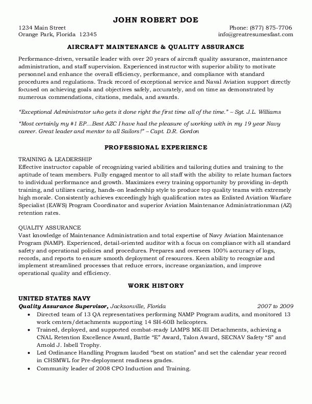 federal resume format ibrizz